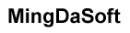 MingDaSoft (МингДаСофт)