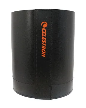 Противоросник для телескопов Celestron С6/8, изображение 1