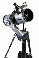Телескоп Meade DS-2130ATS-LNT серии II