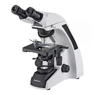 Микроскоп Bresser Science TFM-201 Bino