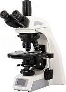 Микроскоп БиОптик В-500