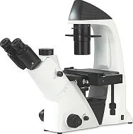 Микроскоп инвертированный БиОптик BI-200