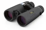 Бинокль PENTAX 9x42 DCF BR, изображение 1