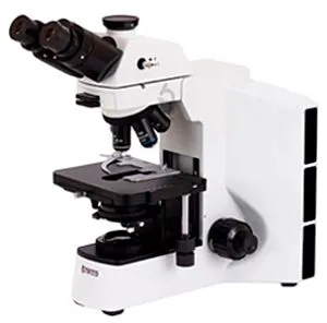 Микроскоп Альтами БИО 1, бинокулярный, изображение 1