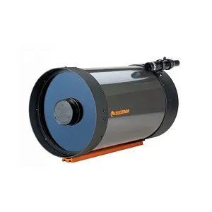 Труба оптическая Celestron C8-S (CG-5), изображение 1