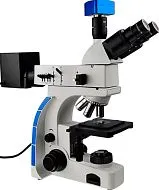 Микроскоп металлографический UOP UMT203i