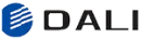 DALI Technology (Дали Техноледжи)