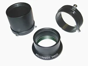 Корректор комы Sky-Watcher для рефлекторов Ньютона f/5, изображение 1