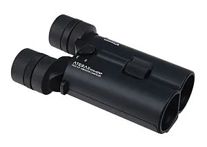 Бинокль Vixen Atera II 14х42, изображение 1