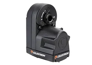 Мотор фокусировки Celestron для SCT и EDGEHD, изображение 1