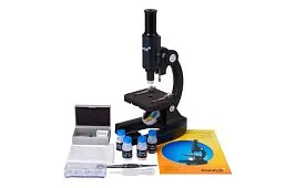 Как выбрать микроскоп для ребенка (.pdf)