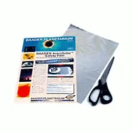 Пленка Baader AstroSolar, 20x30 см
