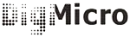DigiMicro (ДиджиМикро)