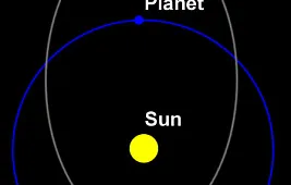 Квазиспутники Земли