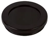 Лунный фильтр Konus 1,25"