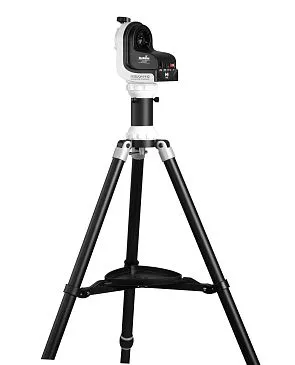 Монтировка Sky-Watcher AZ-GTi на треноге Star Adventurer