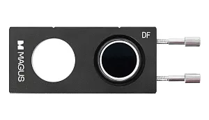 Слайдер темного поля MAGUS DFS1, изображение 1