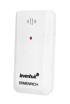 Датчик Levenhuk THS10 для метеостанций