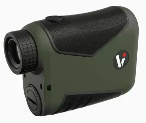 Дальномер лазерный VictOptics 6x21, изображение 3