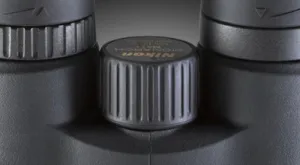 Бинокль Nikon Monarch 5 8x42, изображение 5