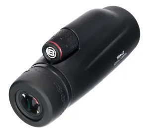 Монокуляр Bresser Borken 10x42, изображение 5