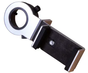 Телескоп Konus Konustart-700B 60/700 AZ, изображение 12