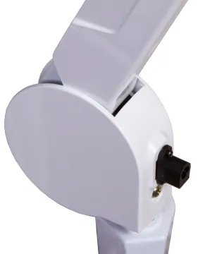 Лупа-лампа Levenhuk Zeno Lamp ZL19 LED, изображение 11