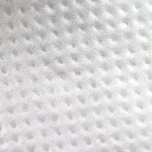 Микроскоп стереоскопический MAGUS Stereo A10, изображение 17