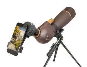 Зрительная труба Levenhuk New Blaze PRO 70, изображение 9