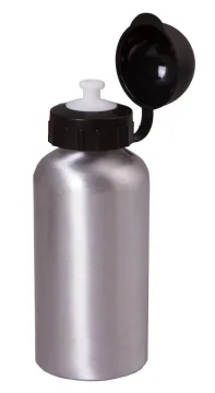 Набор исследователя Bresser Junior с биноклем, изображение 5