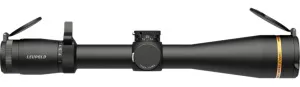 Прицел оптический Leupold VX-6HD 3–18x44 CDS-ZL2 SF, TMOA, с подсветкой, изображение 3