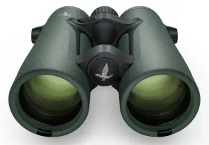 Бинокль-дальномер SWAROVSKI EL Range TA 8x42, изображение 3