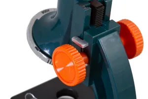 Набор Levenhuk LabZZ MTВ3: микроскоп, телескоп и бинокль, изображение 14