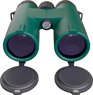 Бинокль ARTELV SCANNER 8x42 , изображение 2