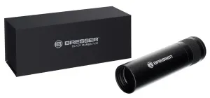 Монокуляр Bresser Black Mamba 7x32, изображение 3
