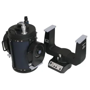 Труба оптическая Meade LX200 14" (f/10) ACF с системой StarLock, изображение 2
