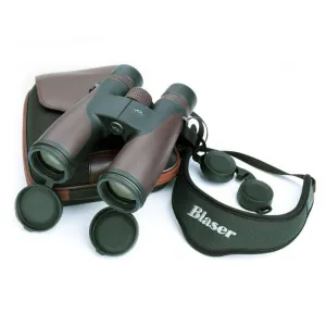 Бинокль Blaser Primus 8x42, изображение 3