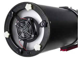 Levenhuk Ra 200N F5 OTA, изображение 7