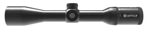 Прицел оптический ARTELV CRS 1,5–6x44 SFP, изображение 7