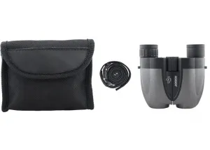 Бинокль Norbert Agent 10x25 UCF, изображение 4