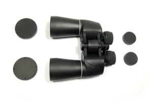 Бинокль Levenhuk Bino PLUS 10x50, изображение 5