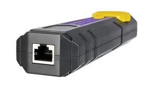 Тестер кабельных линий Ermenrich Ping SM110, изображение 10