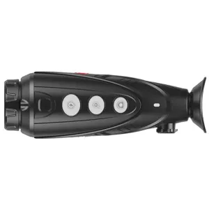 Монокуляр тепловизионный iRay Xeye 2 E3Max v3, изображение 3