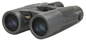 Бинокль Fujinon KF 8x42 W, изображение 2