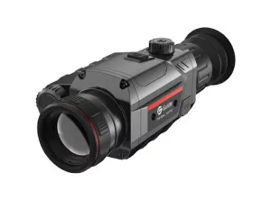 Прицел тепловизионный Guide TR630, изображение 3