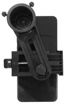 Адаптер Sky-Watcher для смартфона, изображение 2