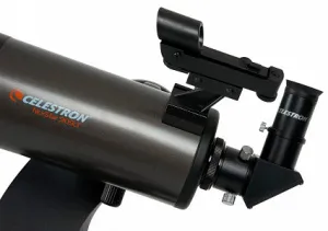 Телескоп Celestron NexStar 90 SLT, изображение 5