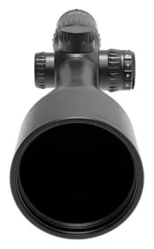 Прицел оптический ARTELV LRS 5–25x56 FFP, изображение 6