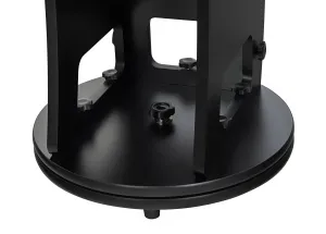 Телескоп Добсона Levenhuk New Skyline PLUS 6" (150/1200), изображение 10