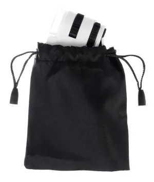 Микроскоп карманный для проверки денег Levenhuk Zeno Cash ZC8, изображение 3